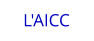 L'AICC
