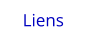 Liens